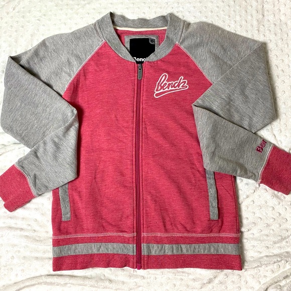 Bench Sweaters 3 For 25 Bench Sweater Medium Poshmark